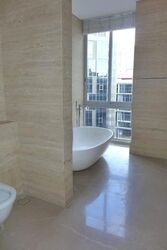 8 Rodyk (D9), Apartment #618987961